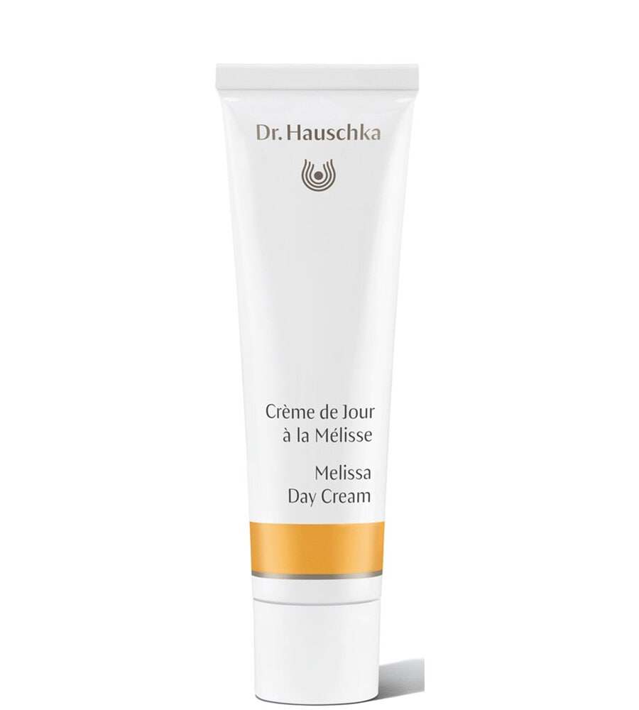 Melissa Day Cream