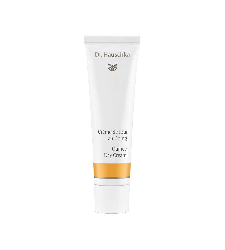 Quince day cream