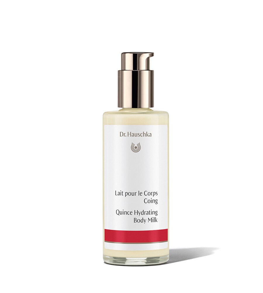 Quince hydrating bodymilk