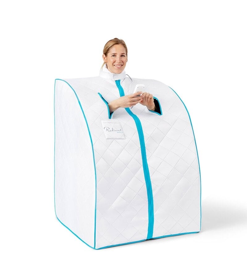 radiant health saunas revit files radiant health saunas revit files