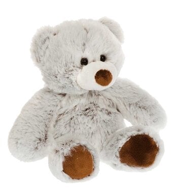 Life varmedyr bamse
