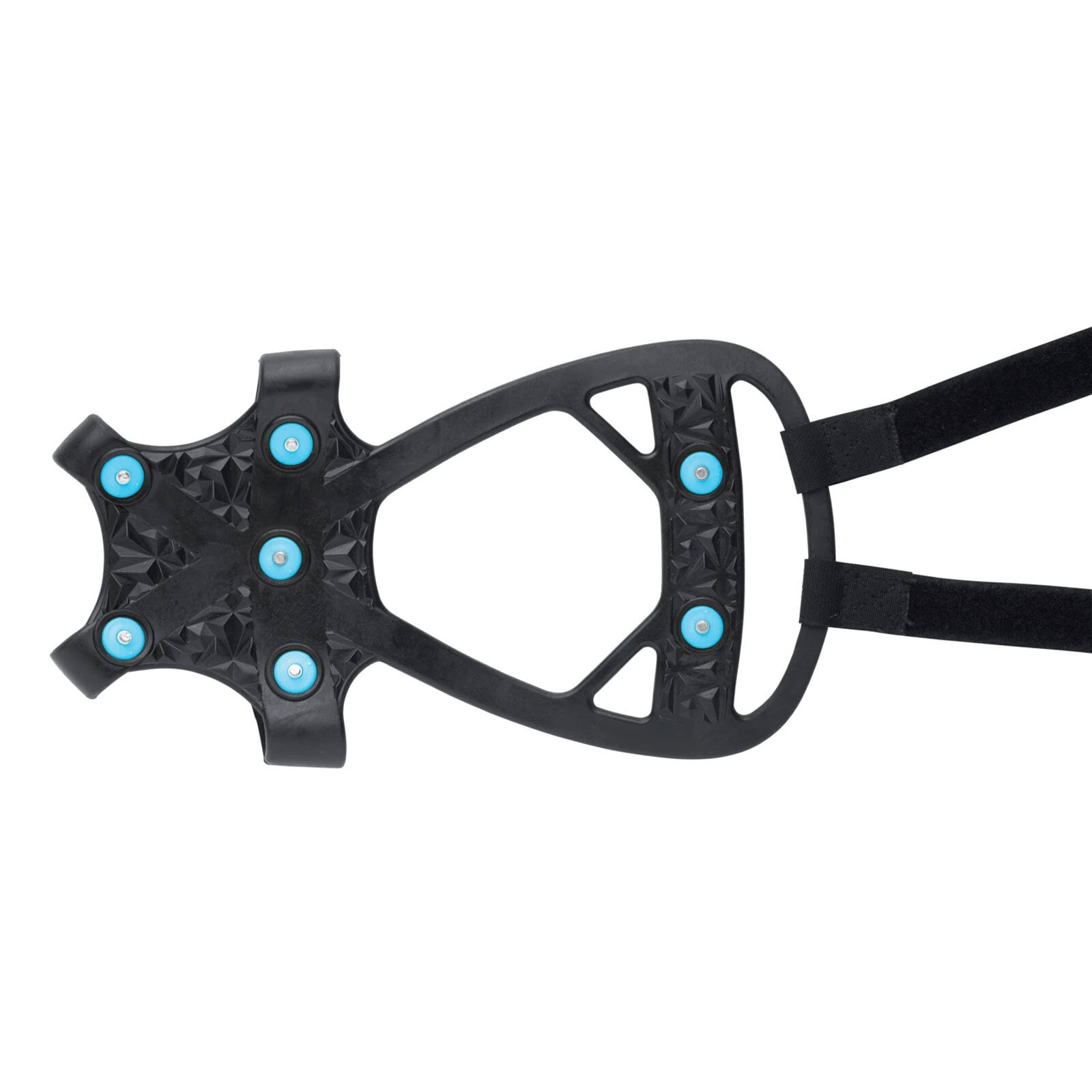 Brodder running medium 37-41