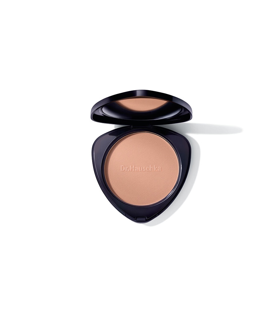 Bronzing Powder