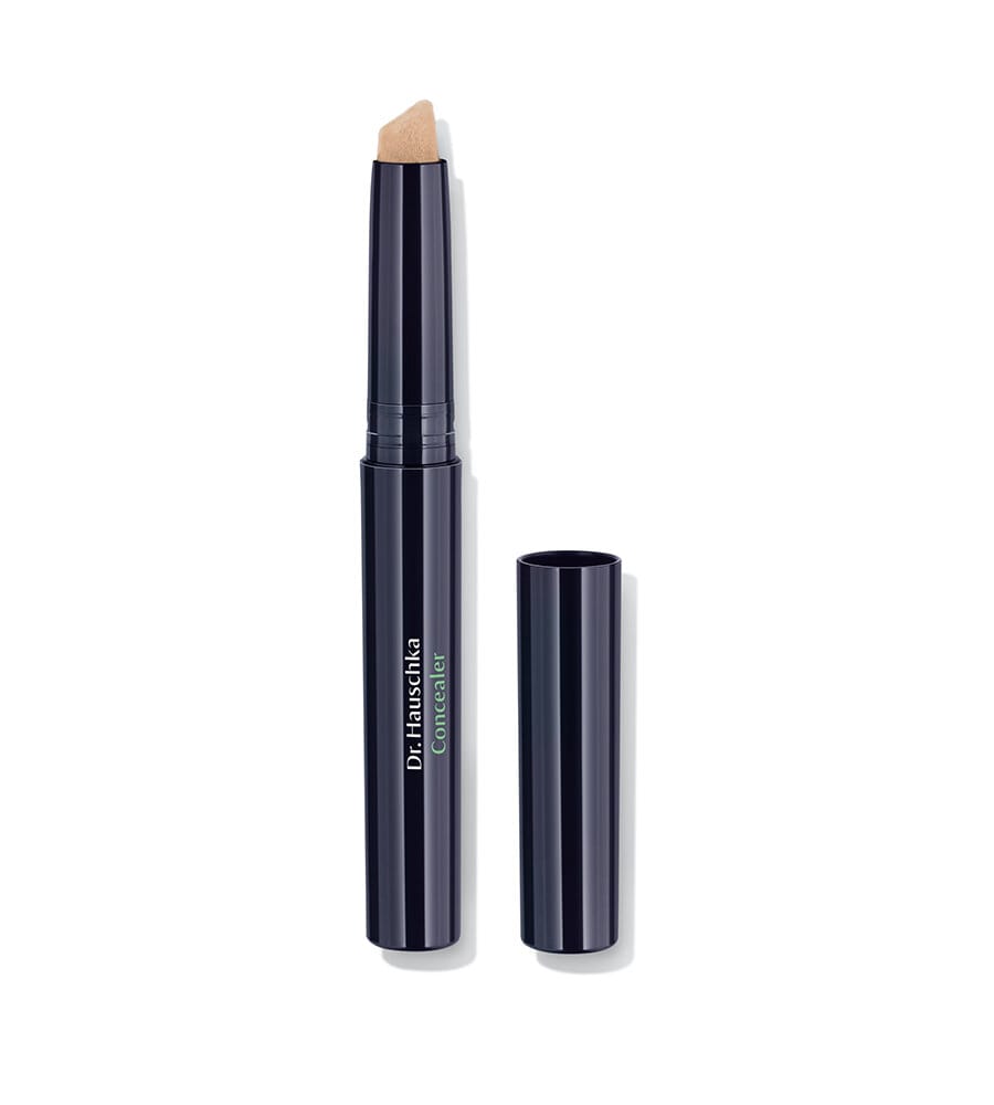 Concealer