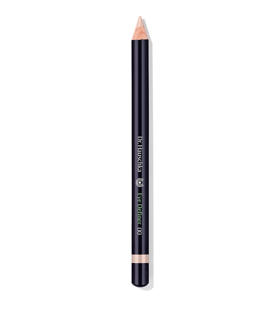 Eye Definer