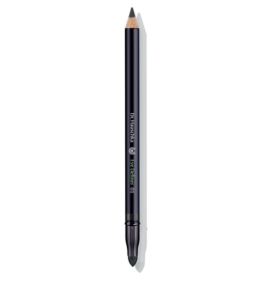 Eye Definer