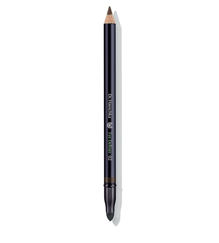 Eye Definer