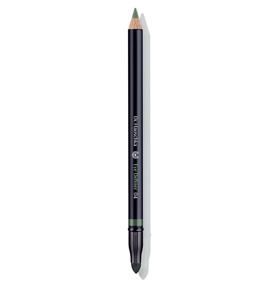 Eye Definer