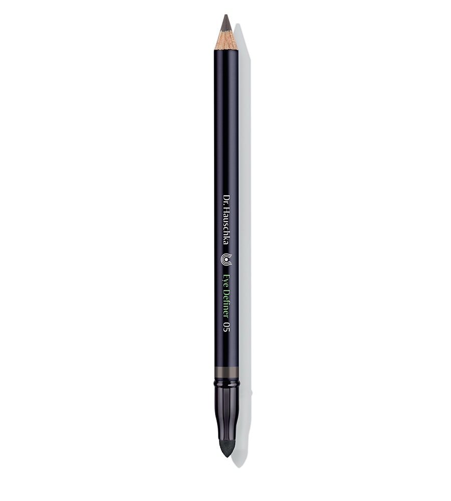 Eye Definer