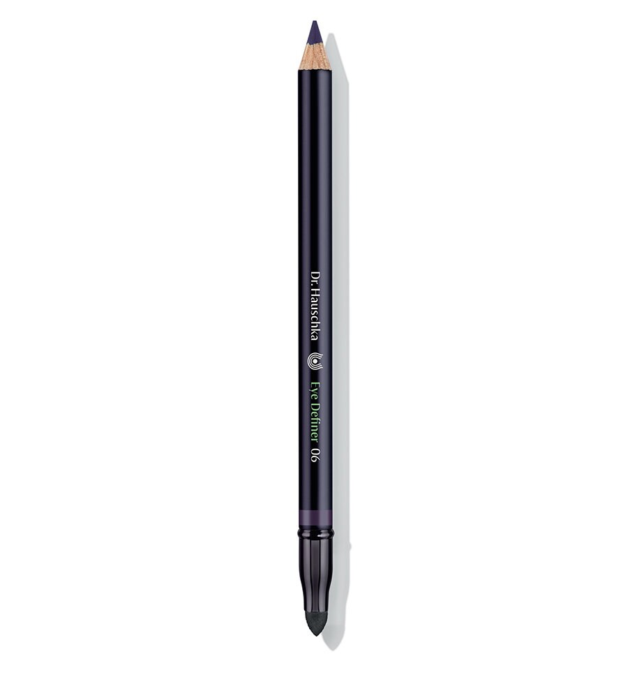 Eye Definer
