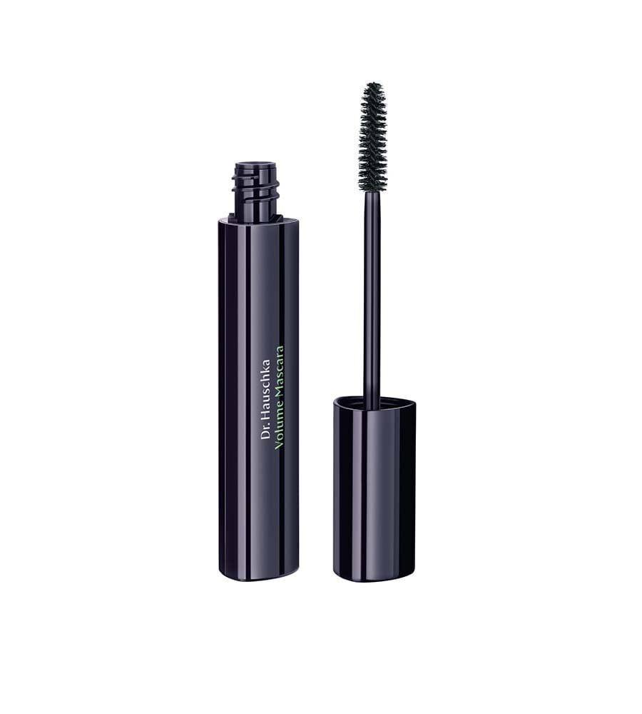 Volume Mascara