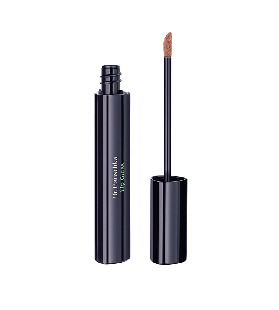 Lip Gloss