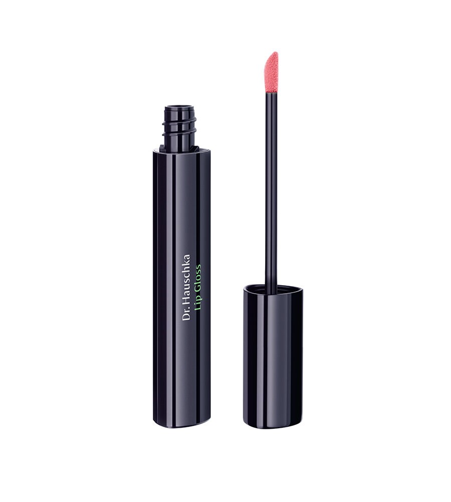 Lip Gloss