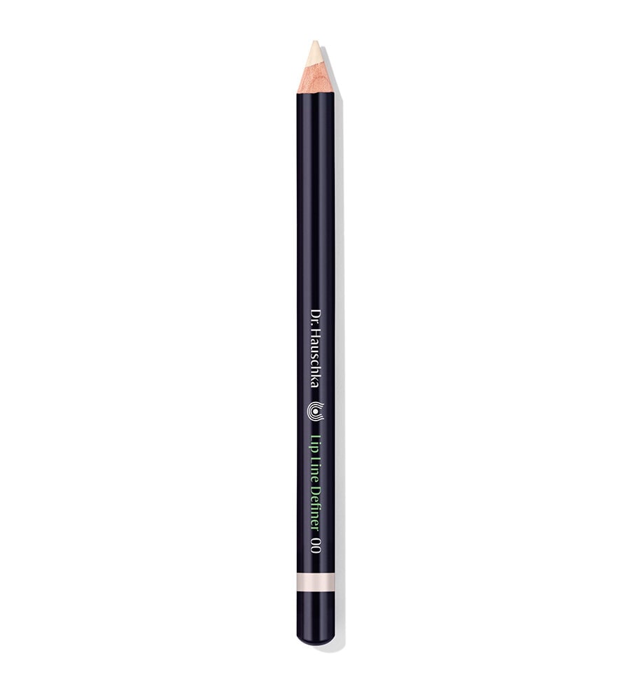 Lip Liner Definer