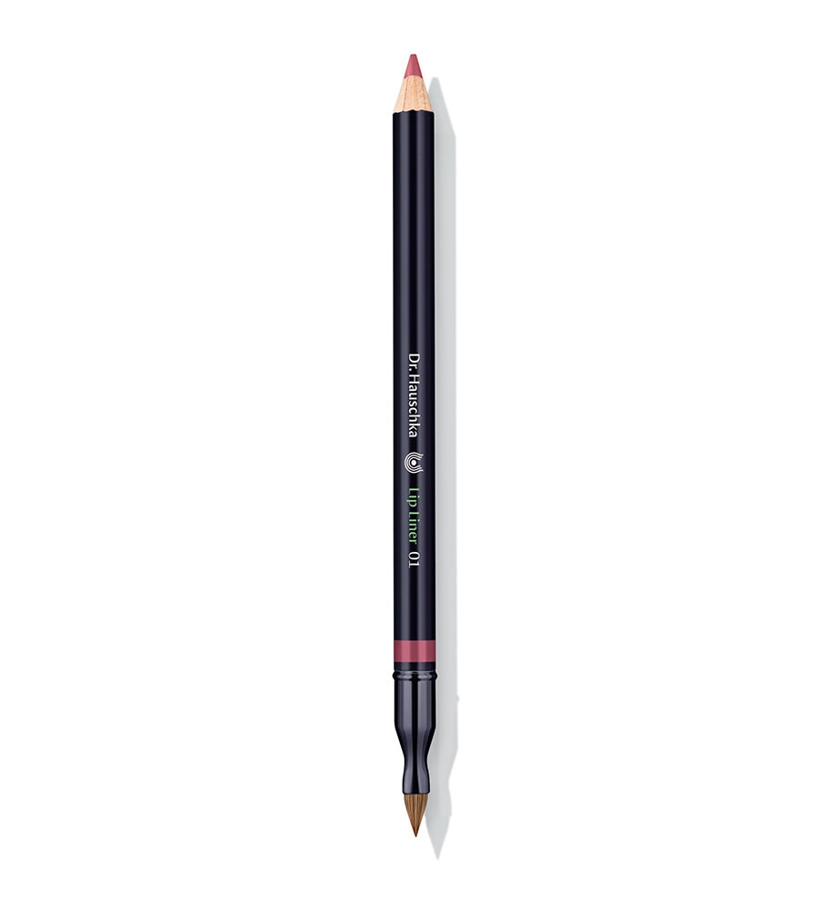 Lip Liner Definer