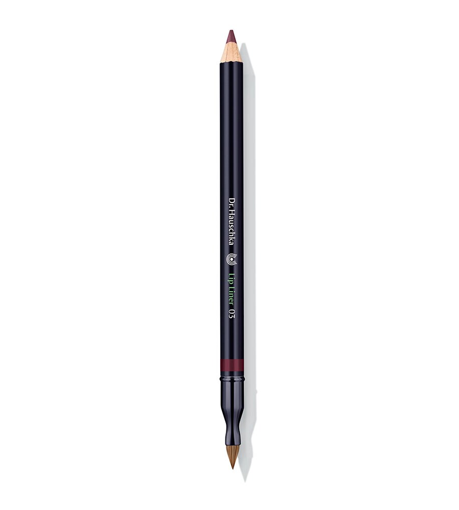 Lip Liner Definer