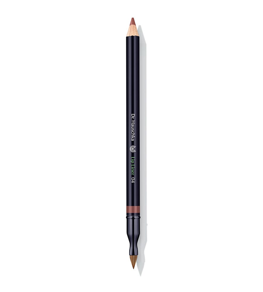 Lip Liner Definer