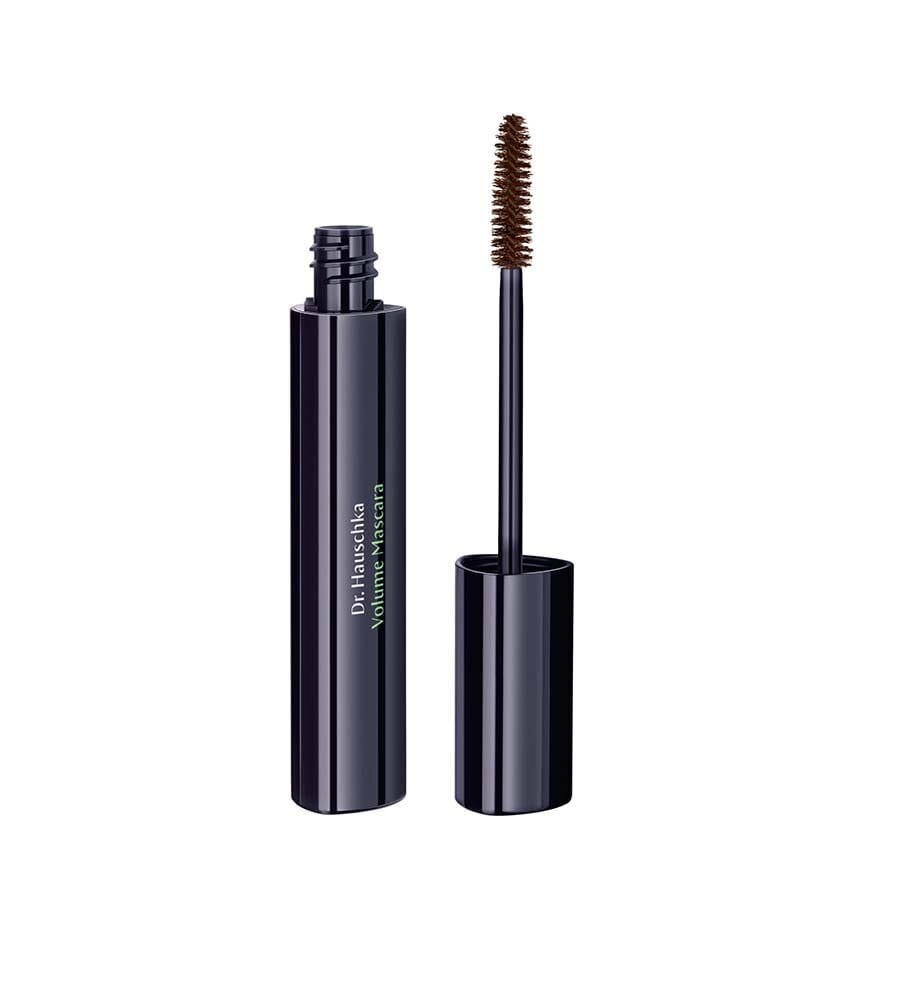Volume Mascara 