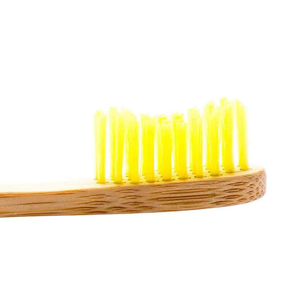 Humble Brush Gul Soft