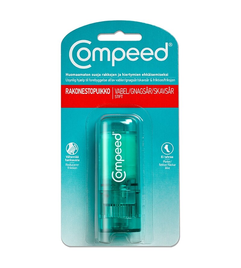 Compeed Anti Gnagsår Stift