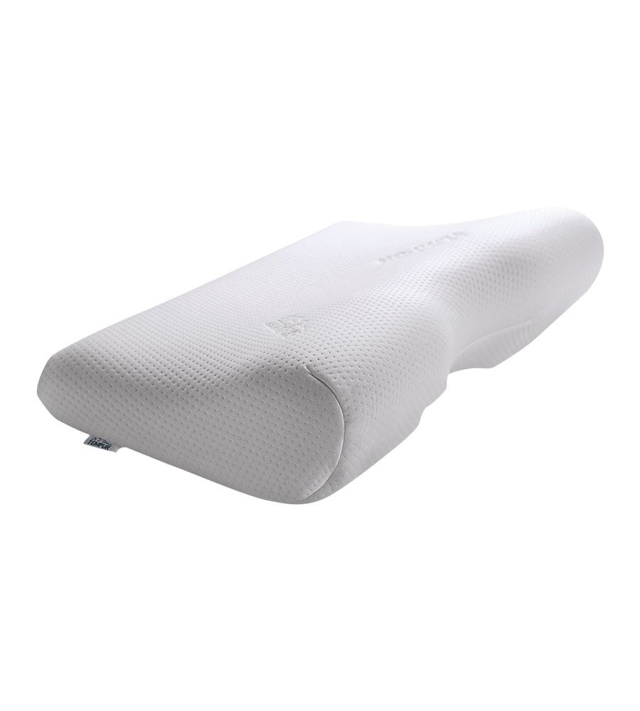 Tempur Pute Millenium