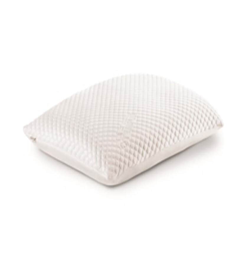 Tempur Cloud Comfort Sovepute