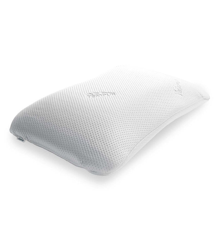 TEMPUR | Tempur Symphony M