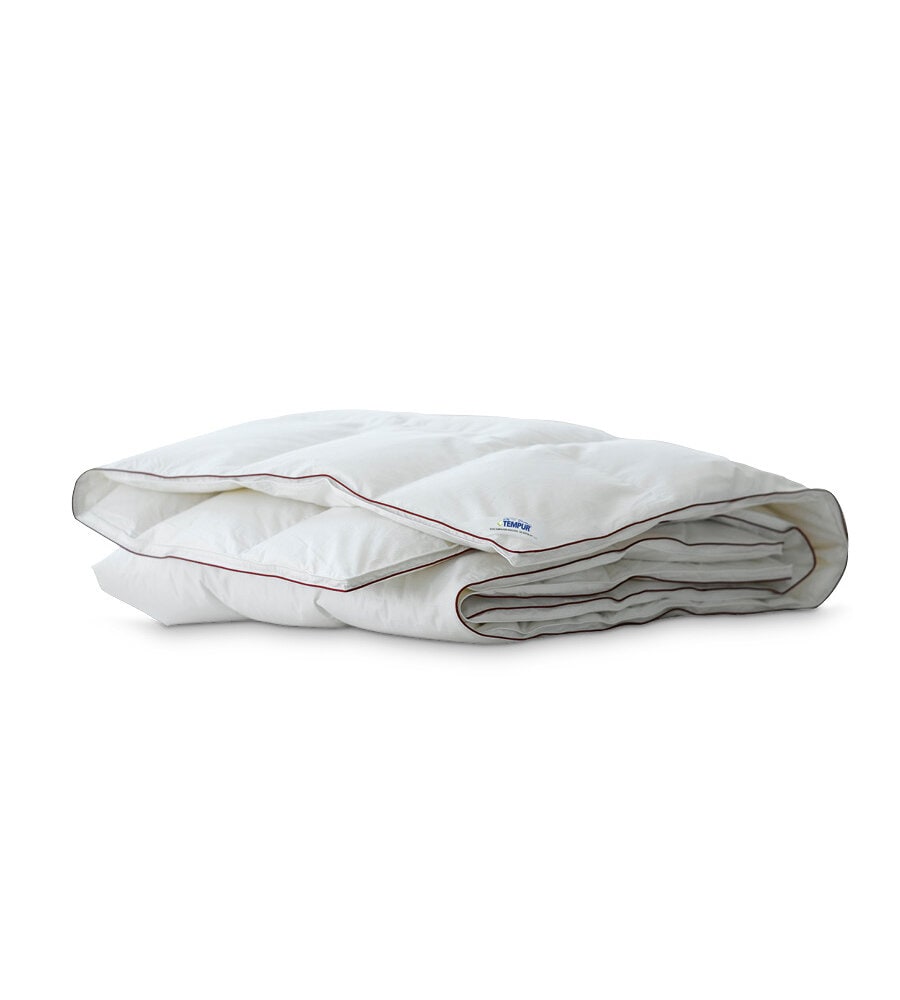 Tempur Fit Dundyne Classic