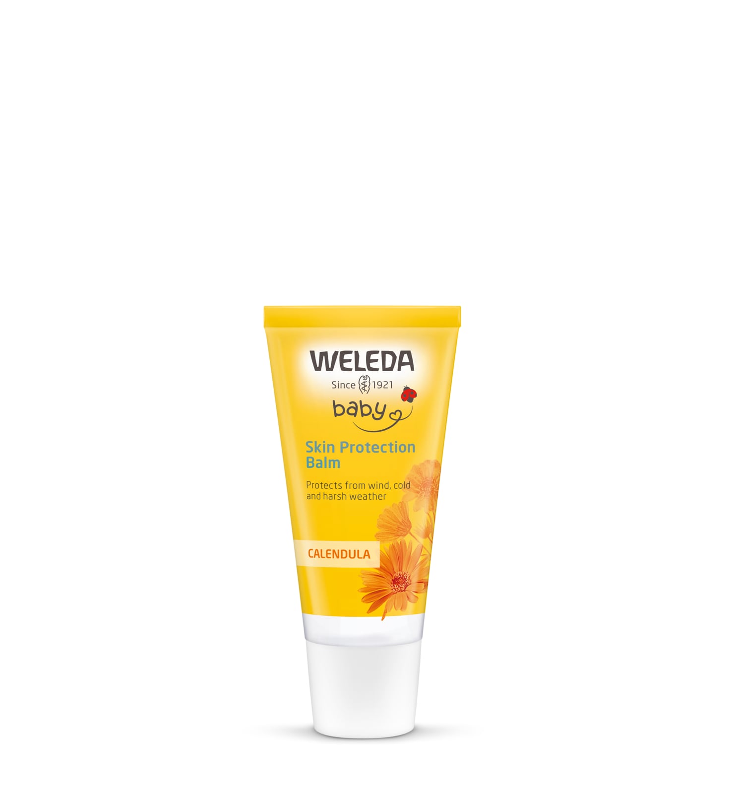 Weleda Skin Protection Balm