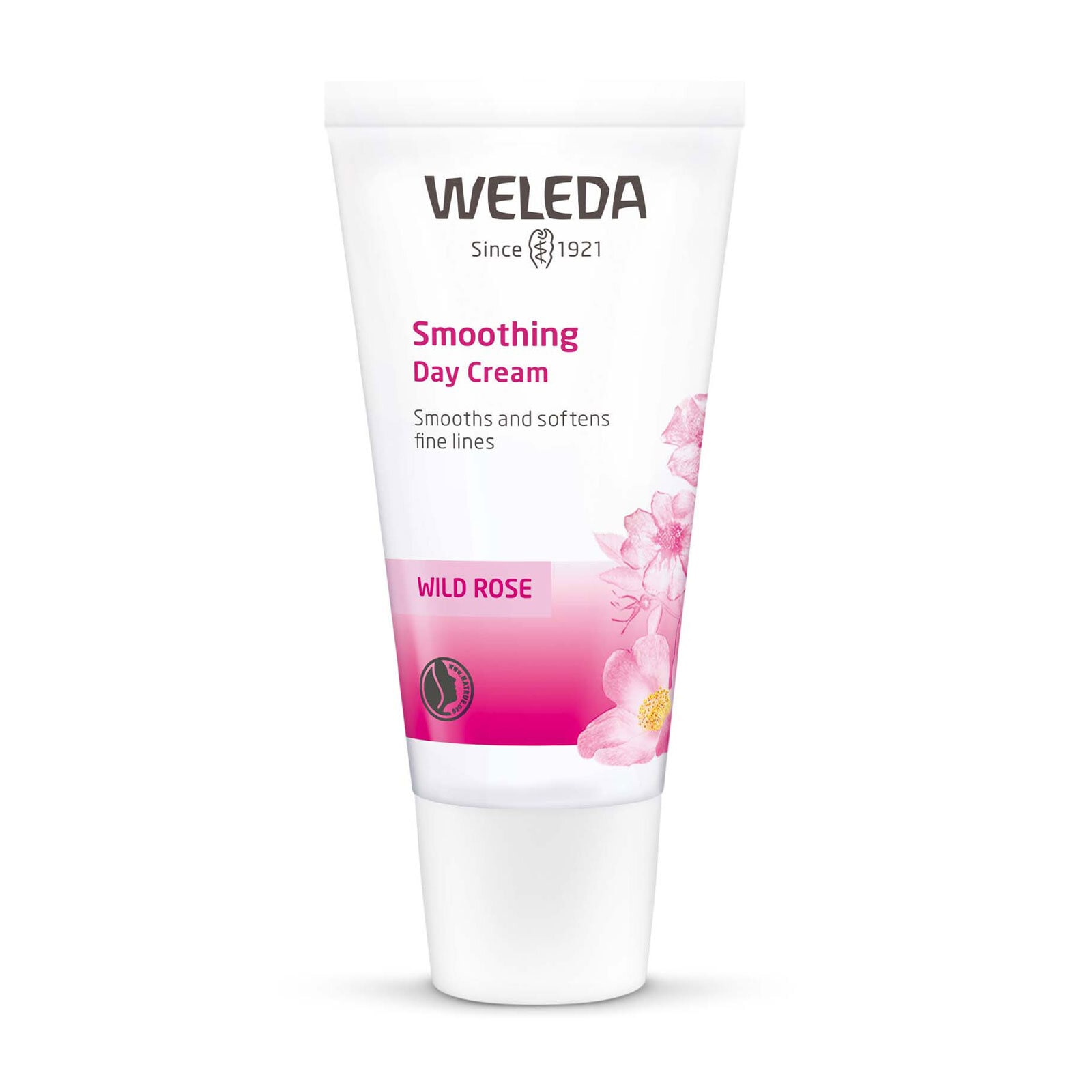 Weleda Wildrose Day Cream