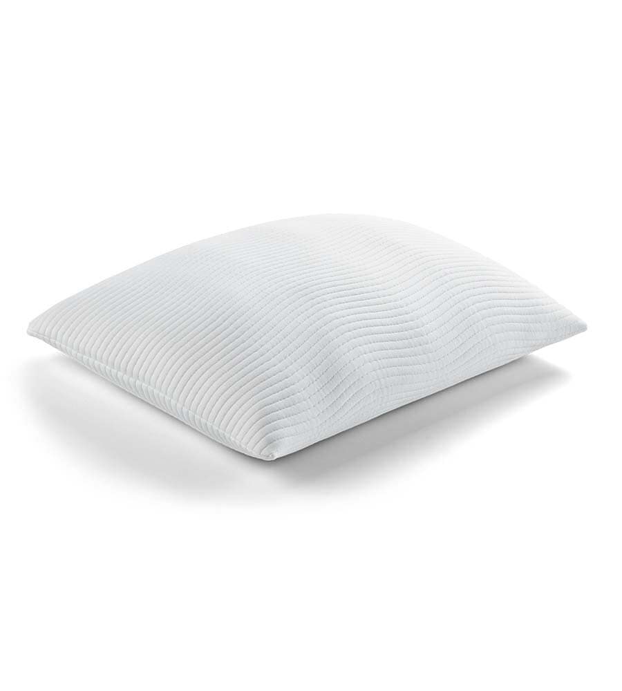 Tempur Sovepute North Comfort