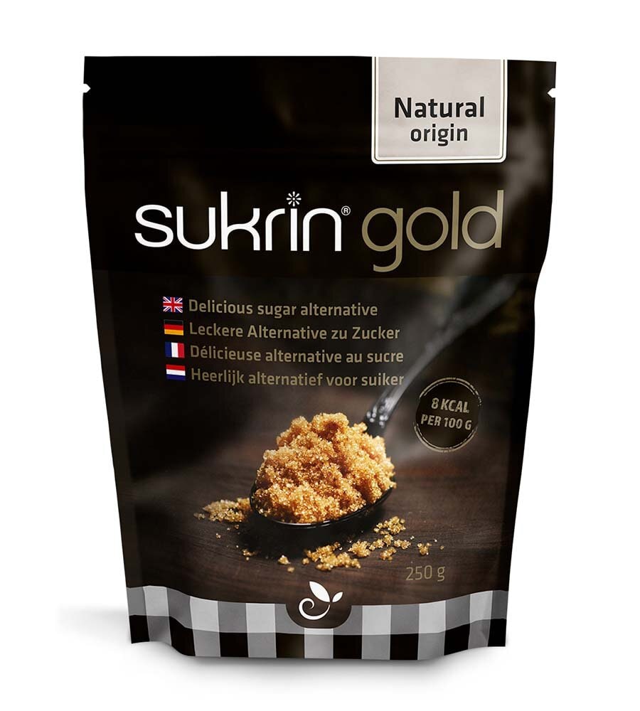 Sukrin Gold