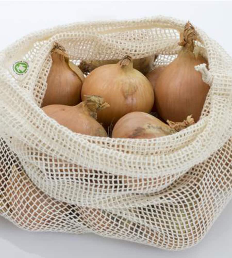 Nett til frukt/grønt