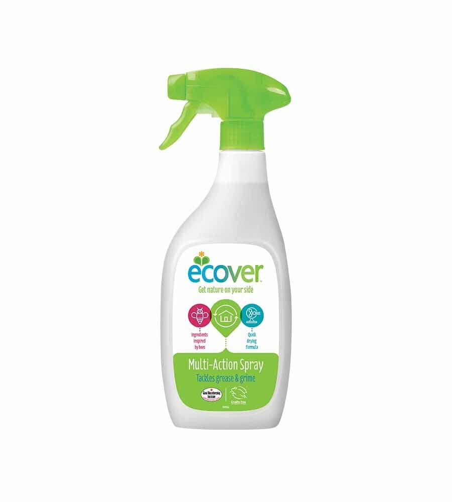 Ecover Universalspray