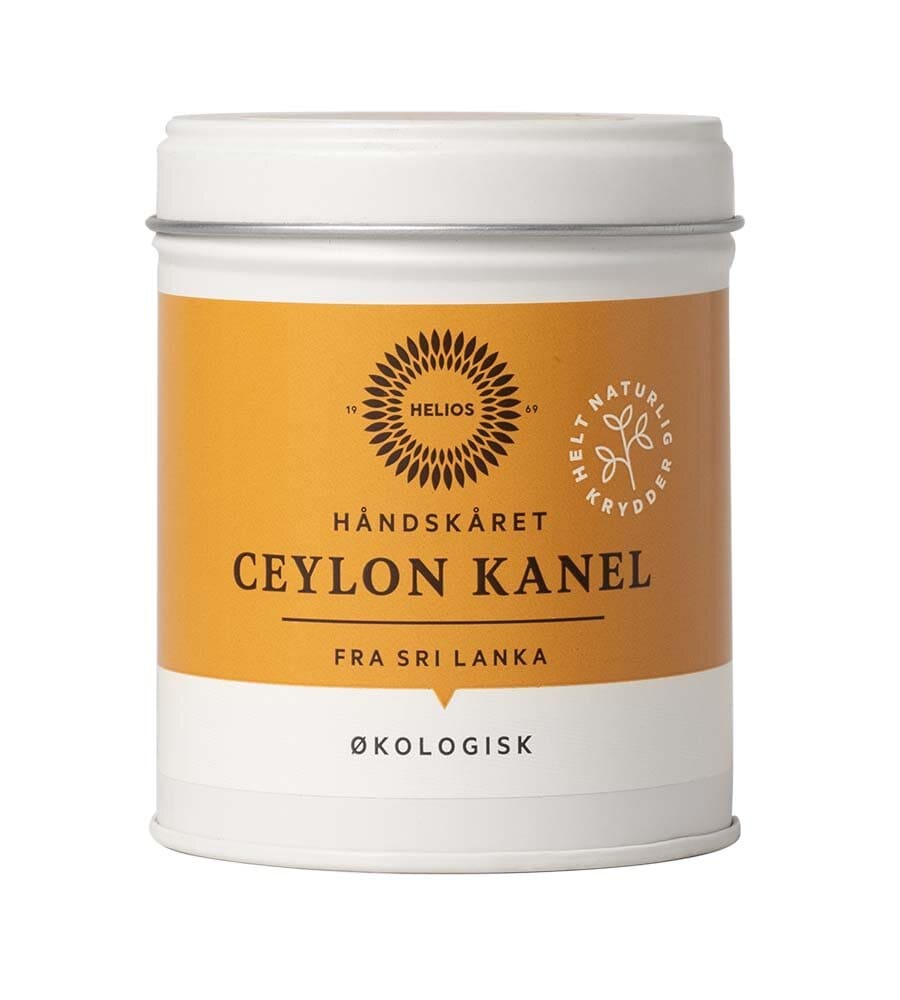 Helios Ceylon Kanel