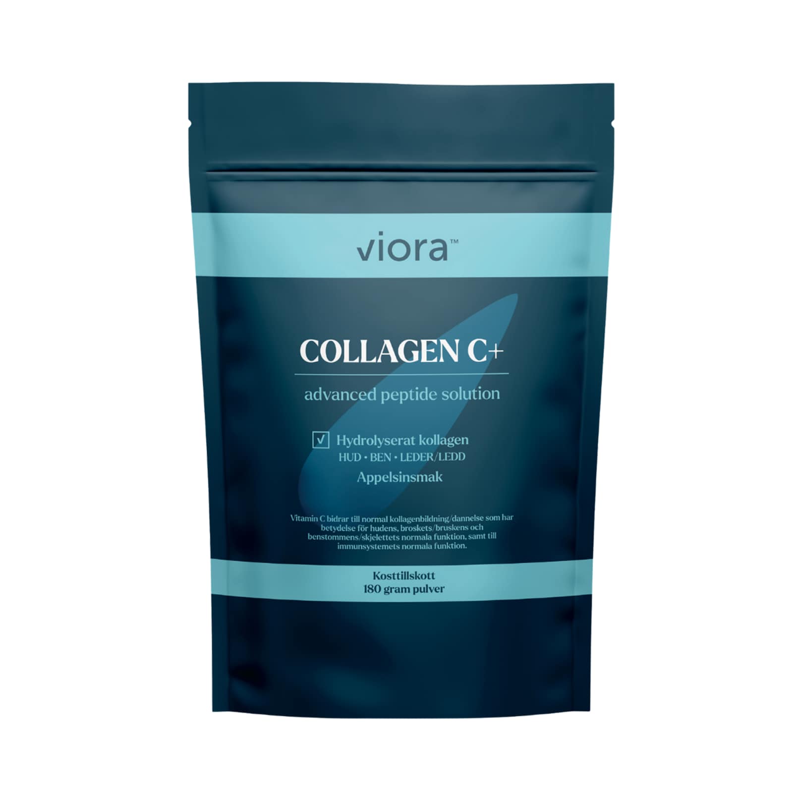 VIORA | Collagen C+