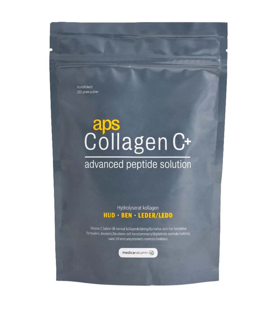 APS Collagen C+