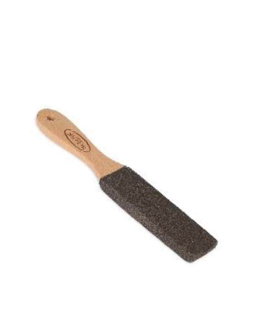 Natural Pumice Foot File