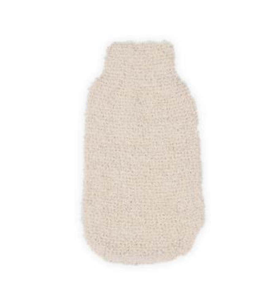 Hemp Massage Glove