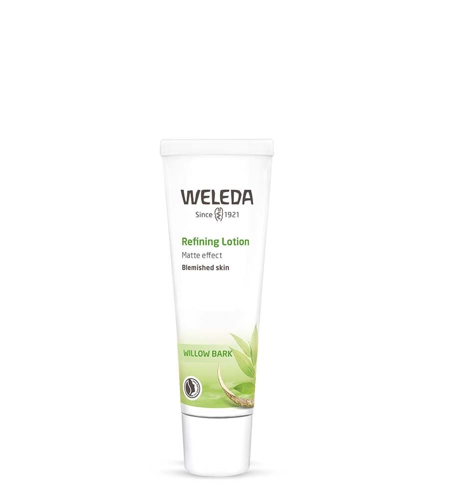 Refining Lotion