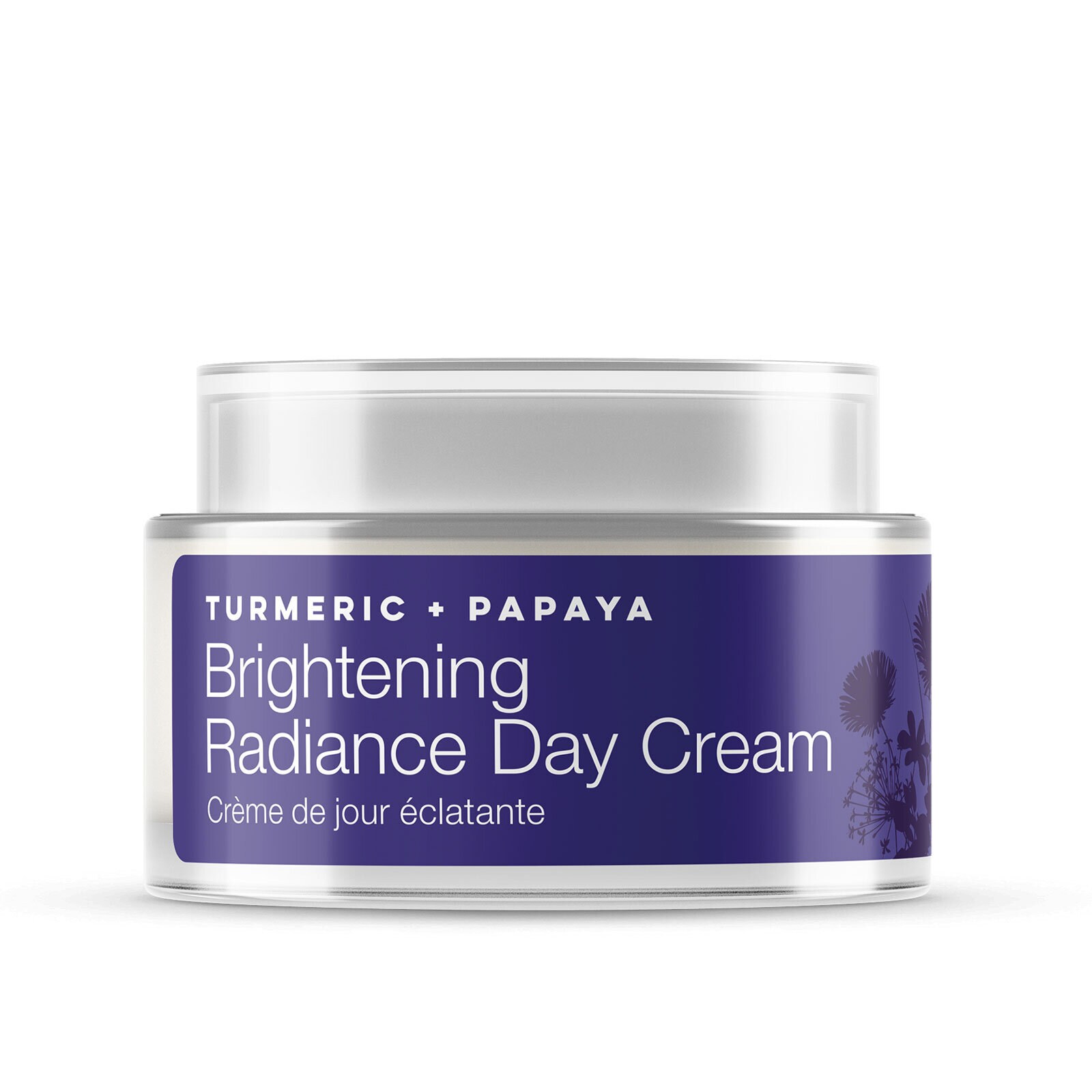 Radiance Day Cream