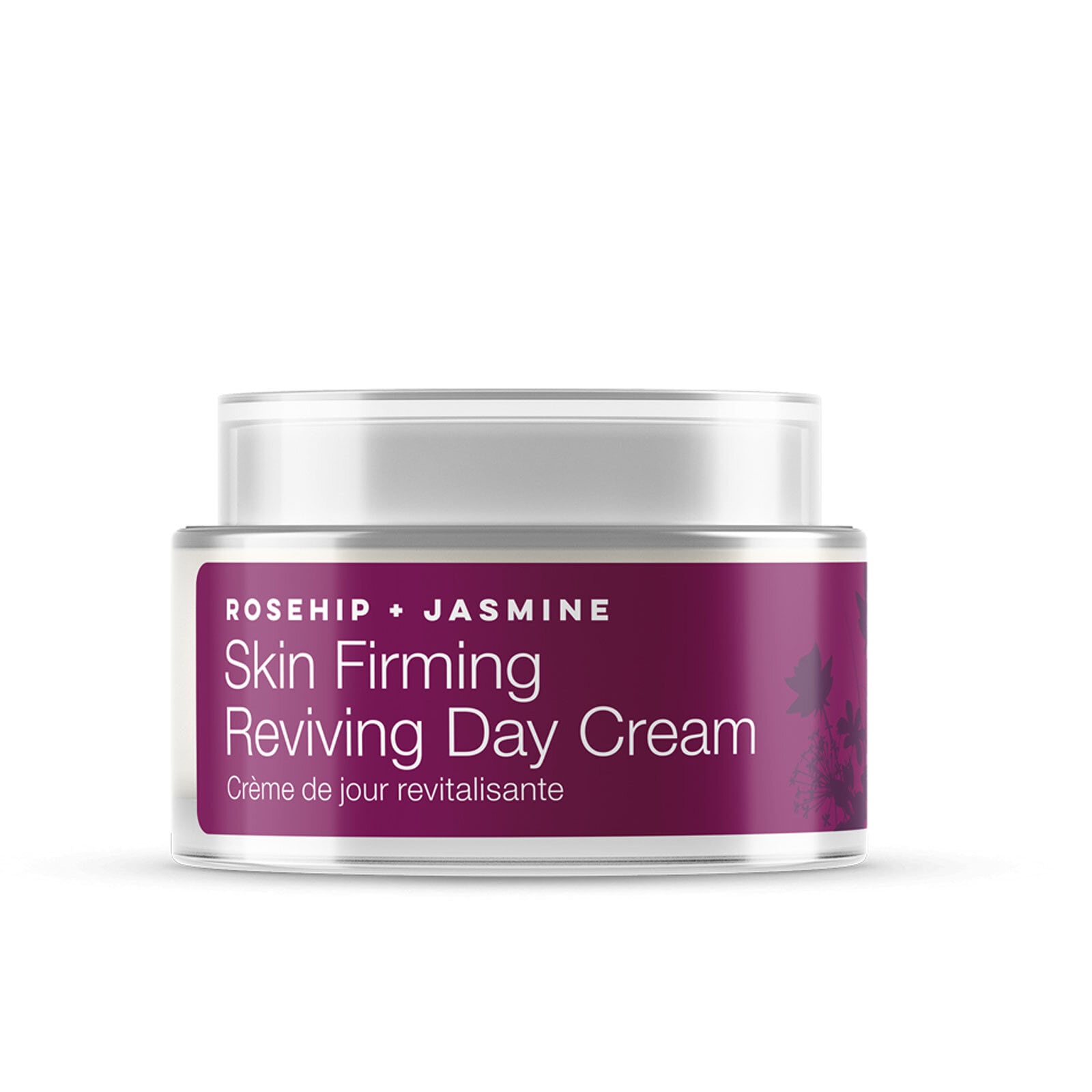 Reviving Day Cream