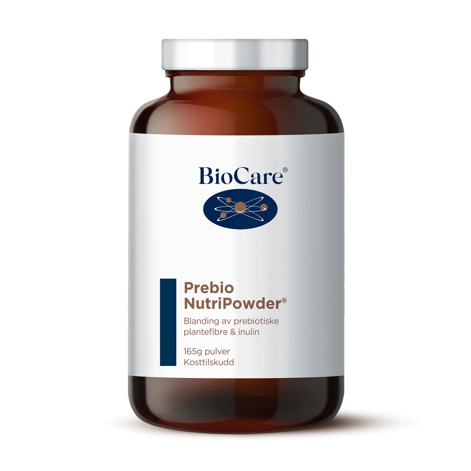 Biocare Prebio Nutripowder