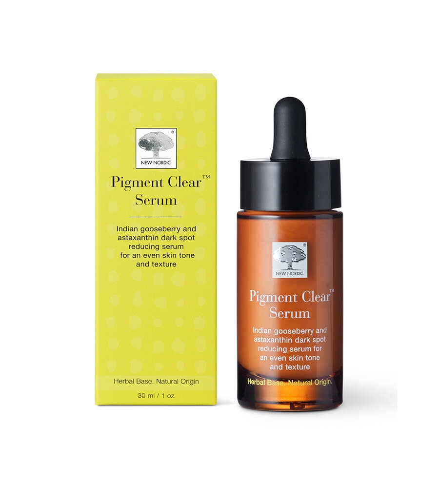 Pigment Clear™ Serum