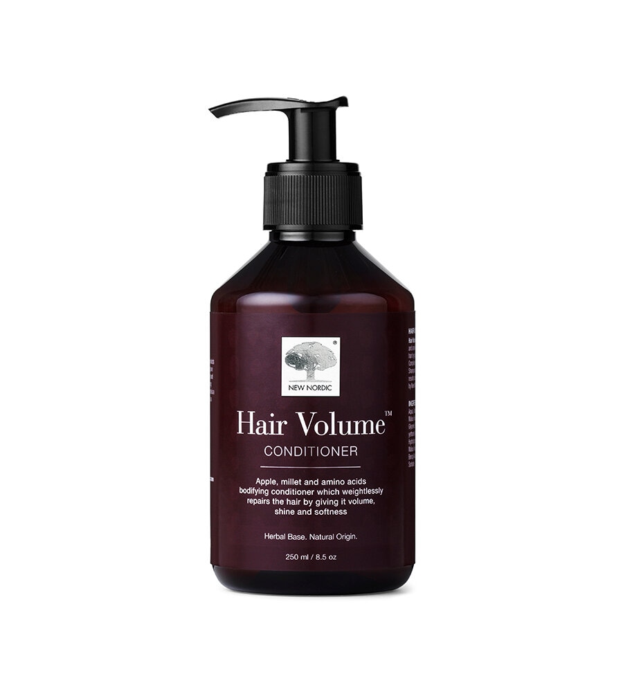 Hair volume™ Conditioner