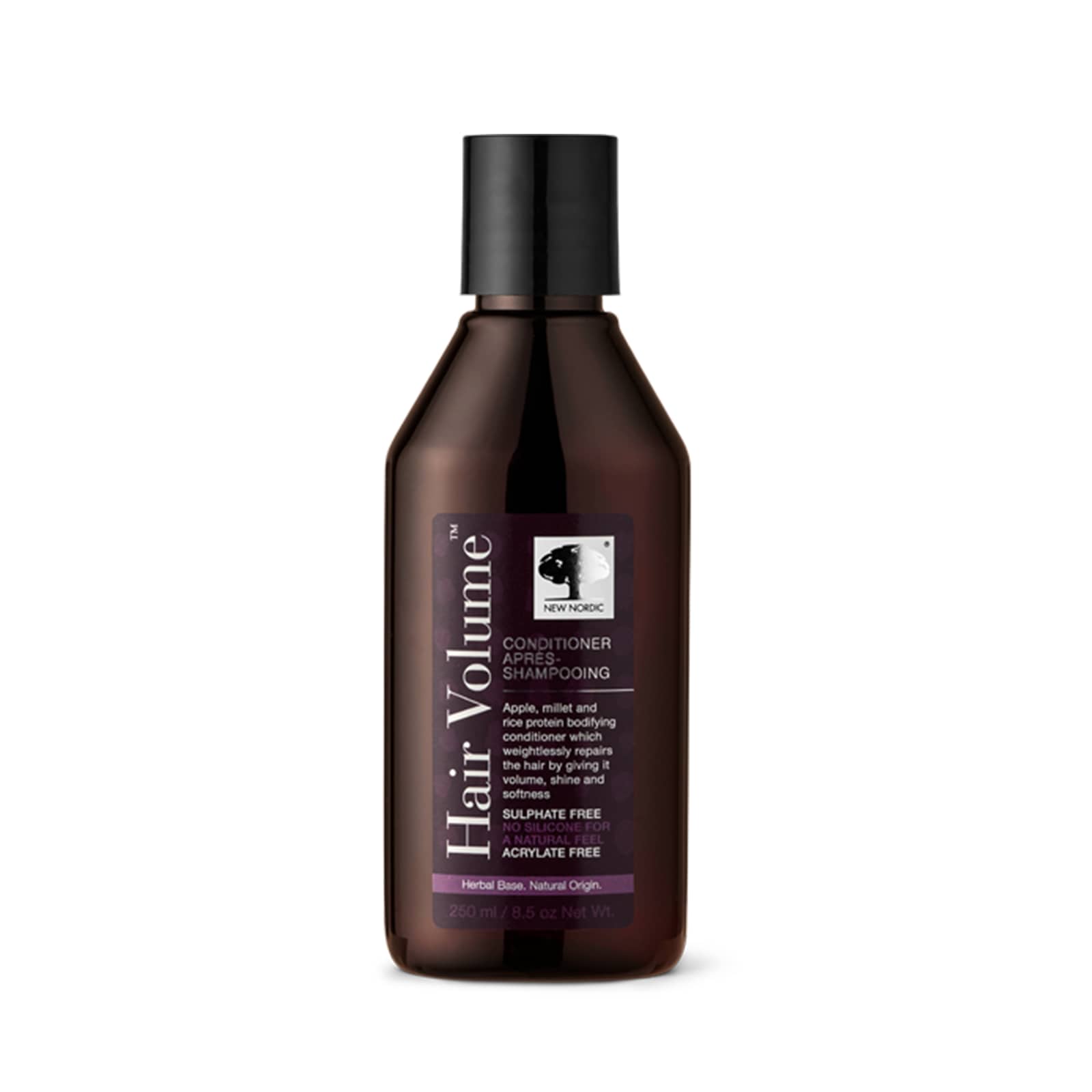 Hair volume™ Conditioner