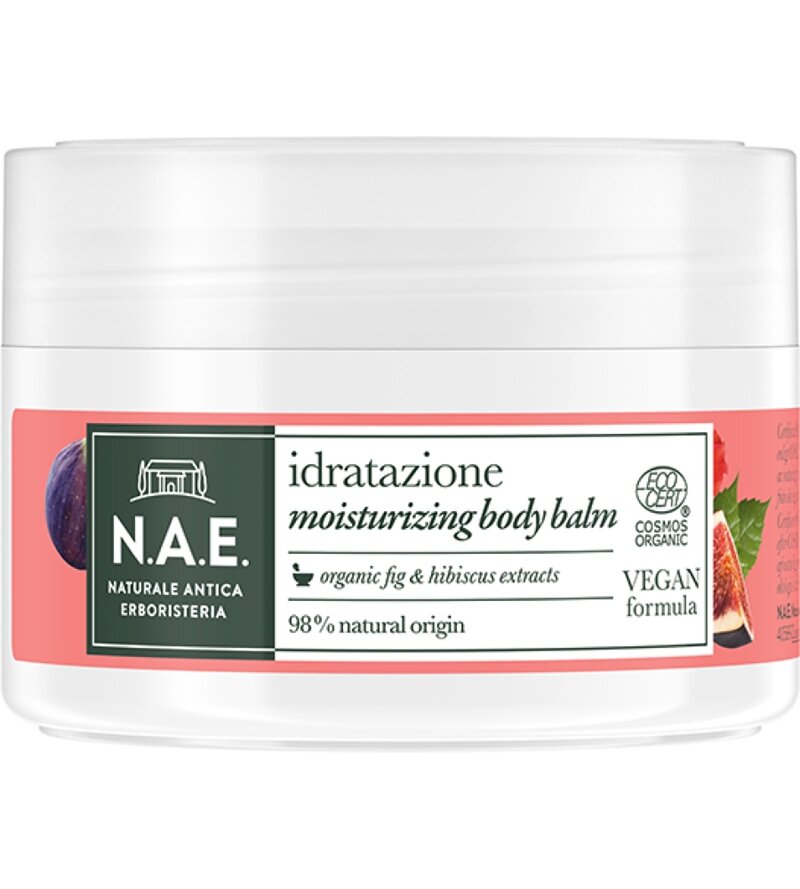 N.A.E Bodybalm Fig