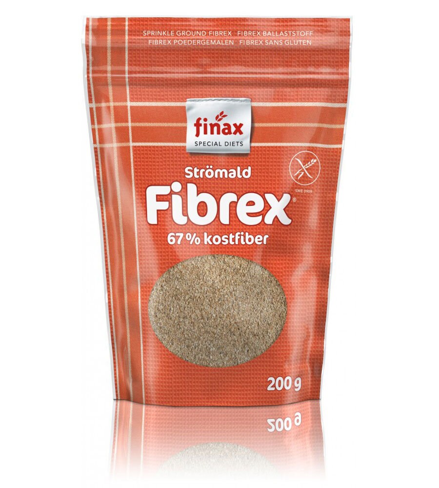 Finax Fibrex