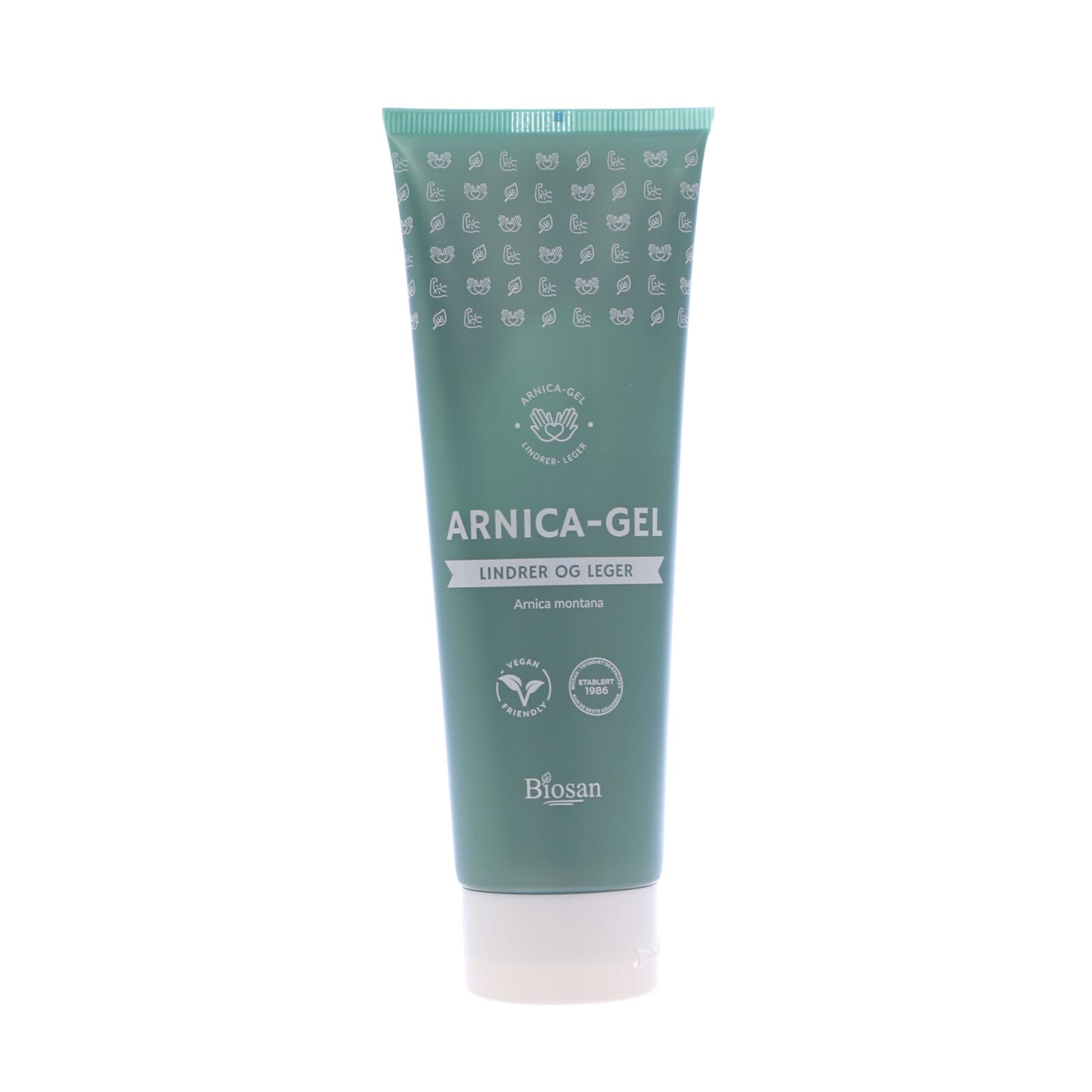 BIOSAN | Biosan Arnica Gel