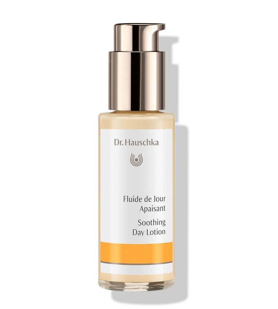 Dr Hauschka Soothing Day Lotion